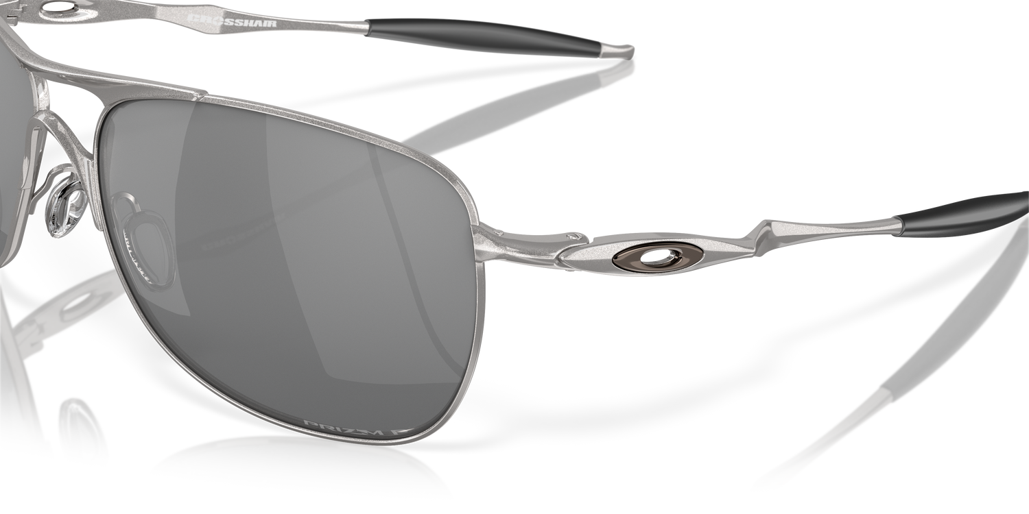 OAKLEY OO4060 CROSSHAIR 406022 61