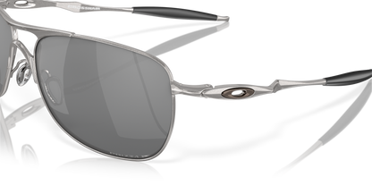 OAKLEY OO4060 CROSSHAIR 406022 61