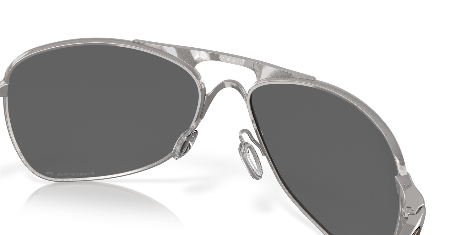 OAKLEY OO4060 CROSSHAIR 406022 61