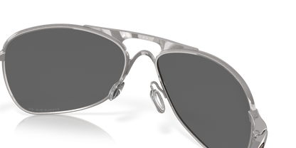 OAKLEY OO4060 CROSSHAIR 406022 61