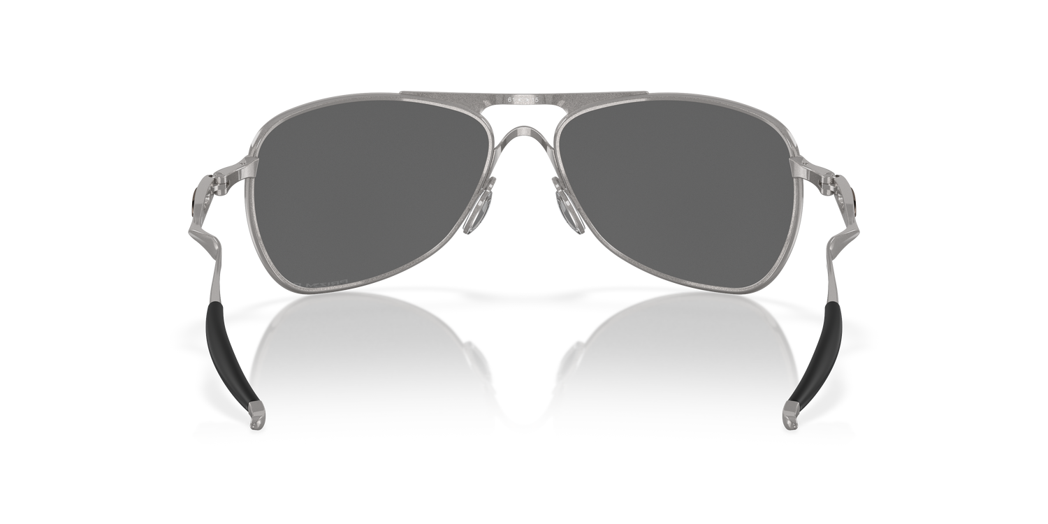 OAKLEY OO4060 CROSSHAIR 406022 61