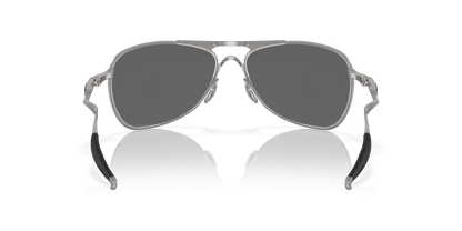 OAKLEY OO4060 CROSSHAIR 406022 61