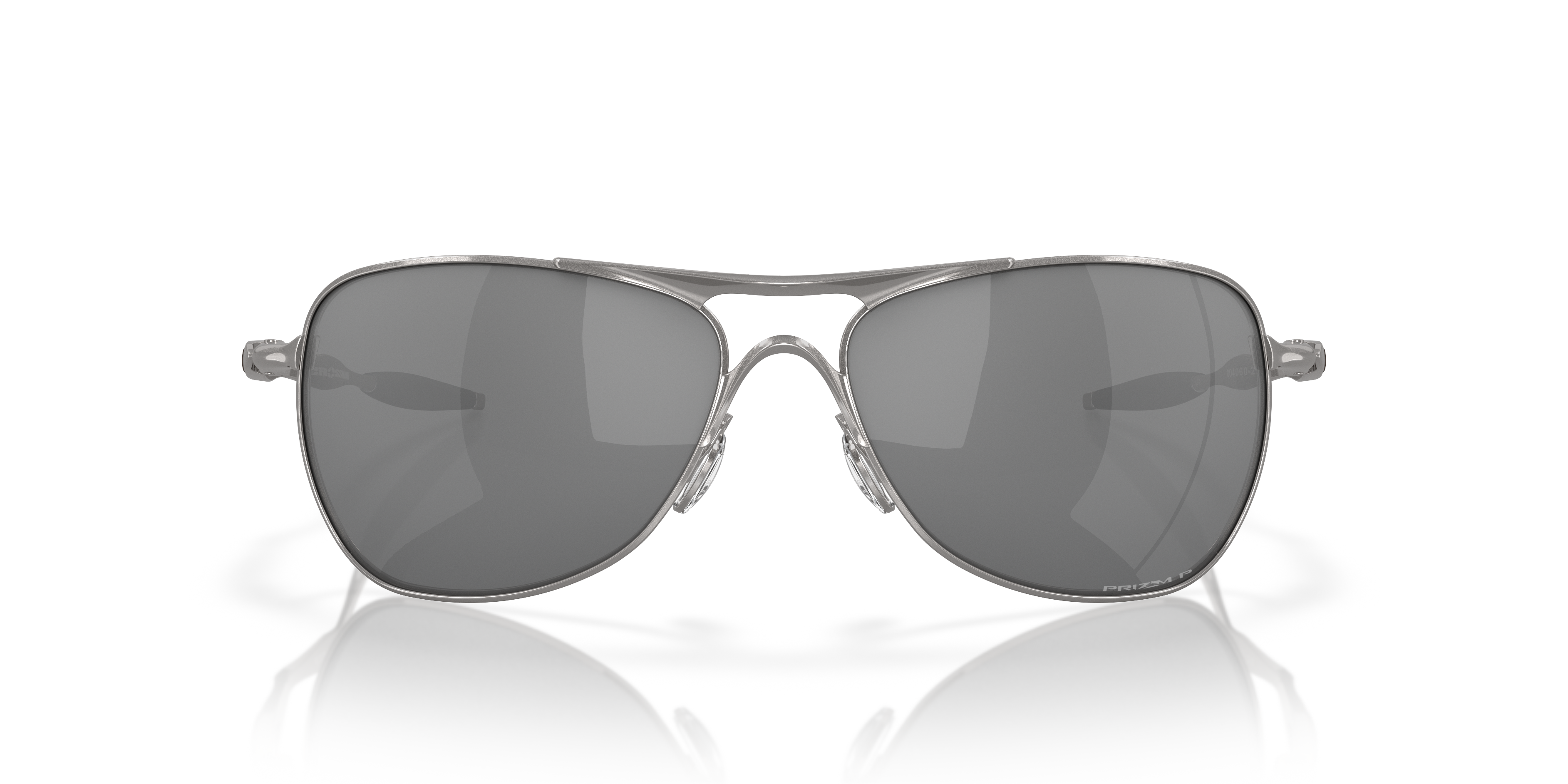 OAKLEY OO4060 CROSSHAIR 406022 61