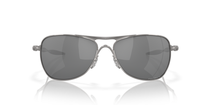 OAKLEY OO4060 CROSSHAIR 406022 61