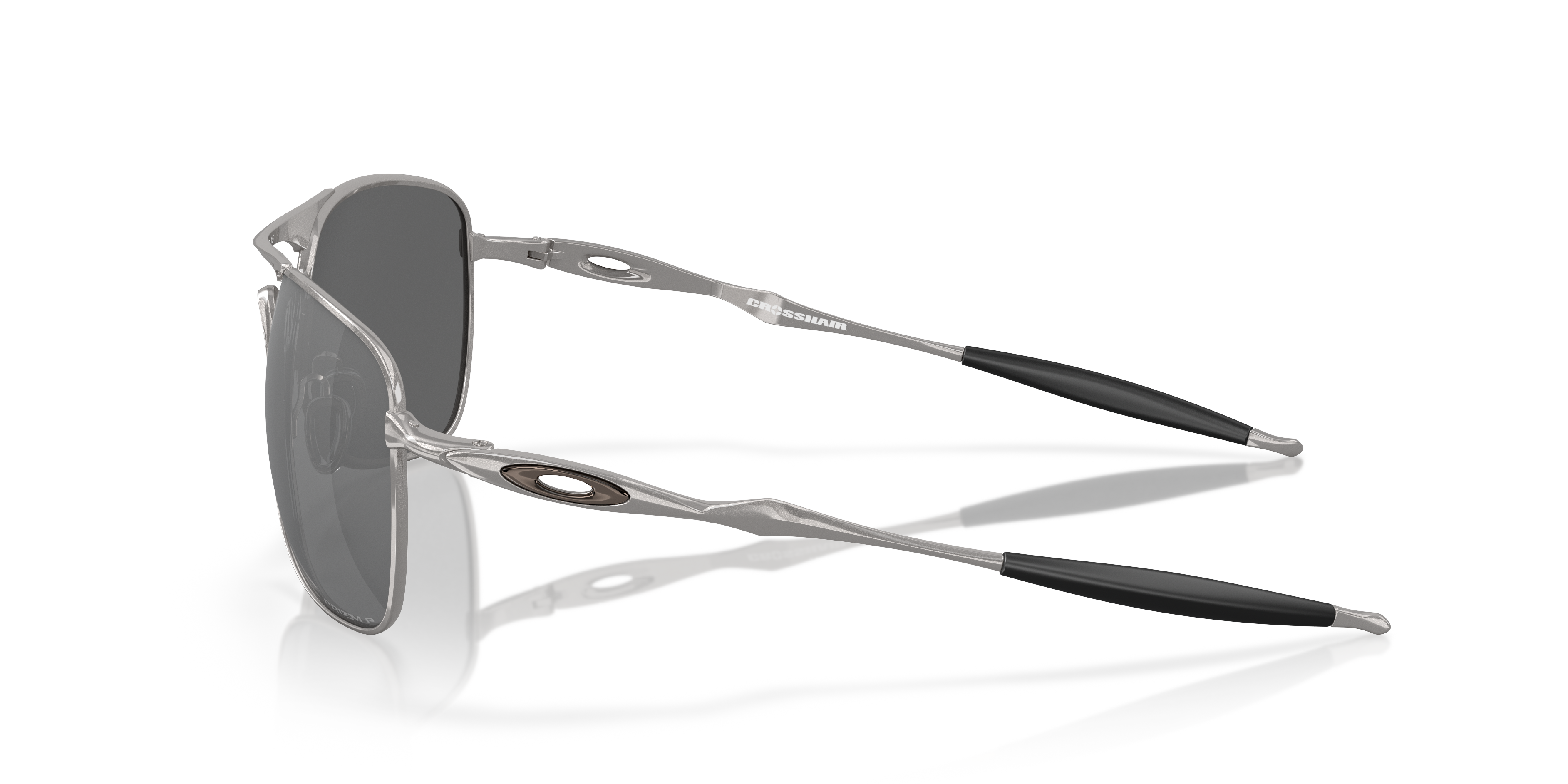 OAKLEY OO4060 CROSSHAIR 406022 61