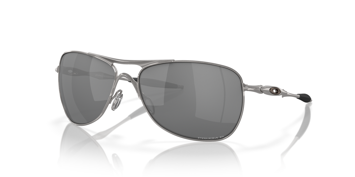 OAKLEY OO4060 CROSSHAIR 406022 61