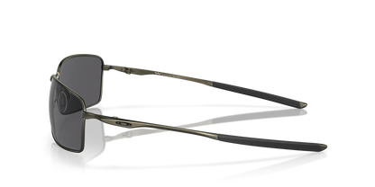 OAKLEY OO4075 SQUARE WIRE 407504 60