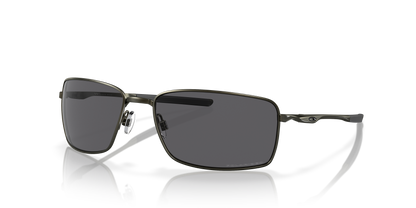 OAKLEY OO4075 SQUARE WIRE 407504 60