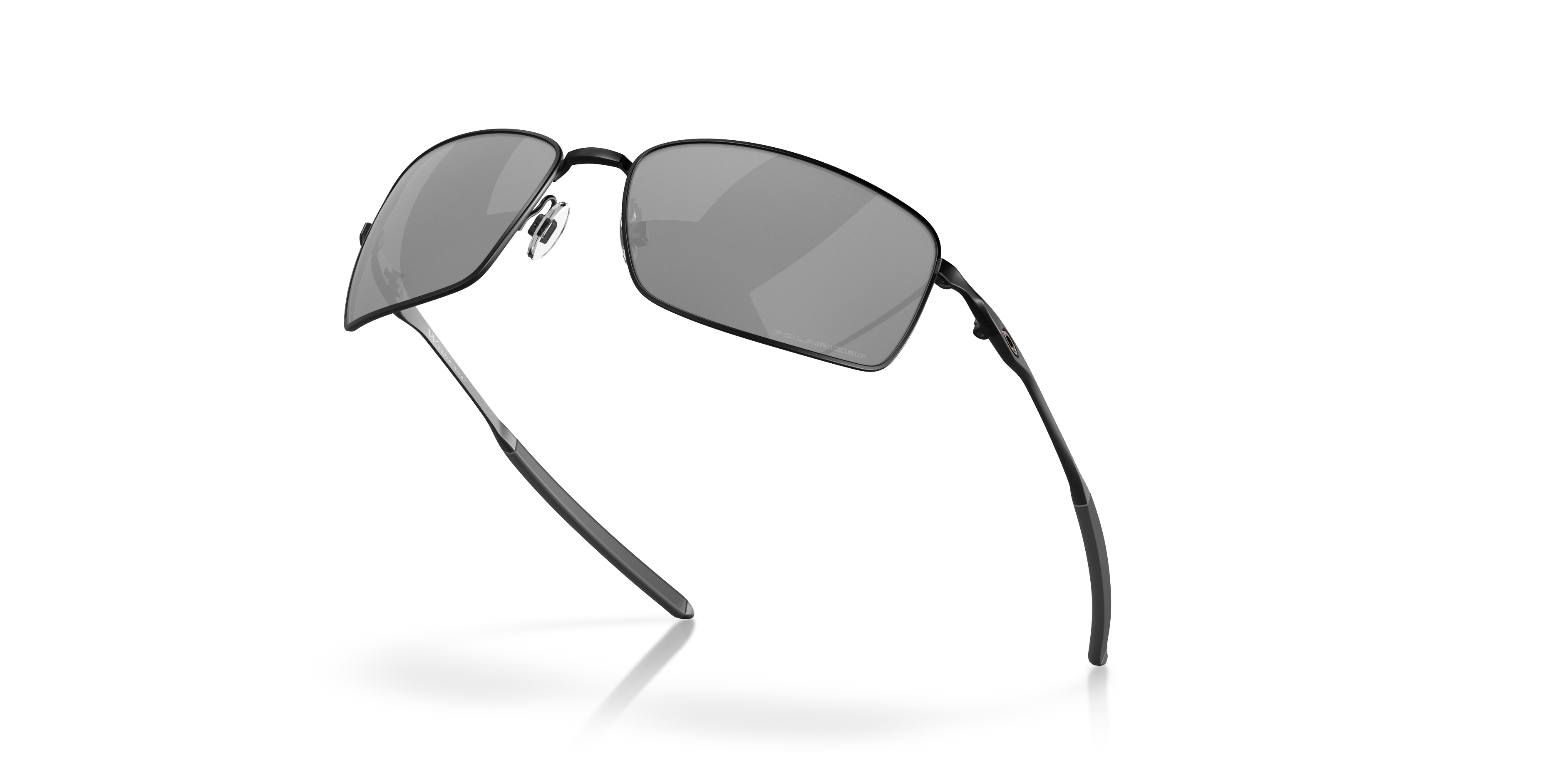 OAKLEY OO4075 SQUARE WIRE 407505 60