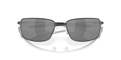 OAKLEY OO4075 SQUARE WIRE 407505 60