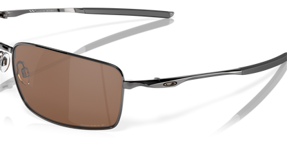 OAKLEY OO4075 SQUARE WIRE 407514 60