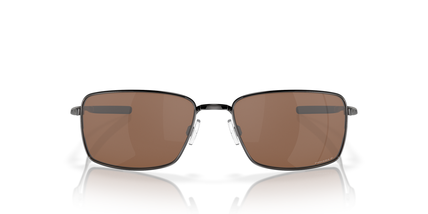 OAKLEY OO4075 SQUARE WIRE 407514 60