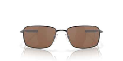 OAKLEY OO4075 SQUARE WIRE 407514 60