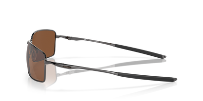 OAKLEY OO4075 SQUARE WIRE 407514 60