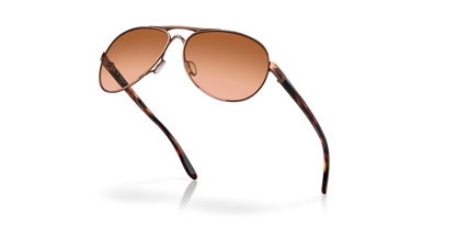 OAKLEY OO4079 FEEDBACK 407901 59