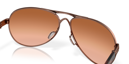 OAKLEY OO4079 FEEDBACK 407901 59