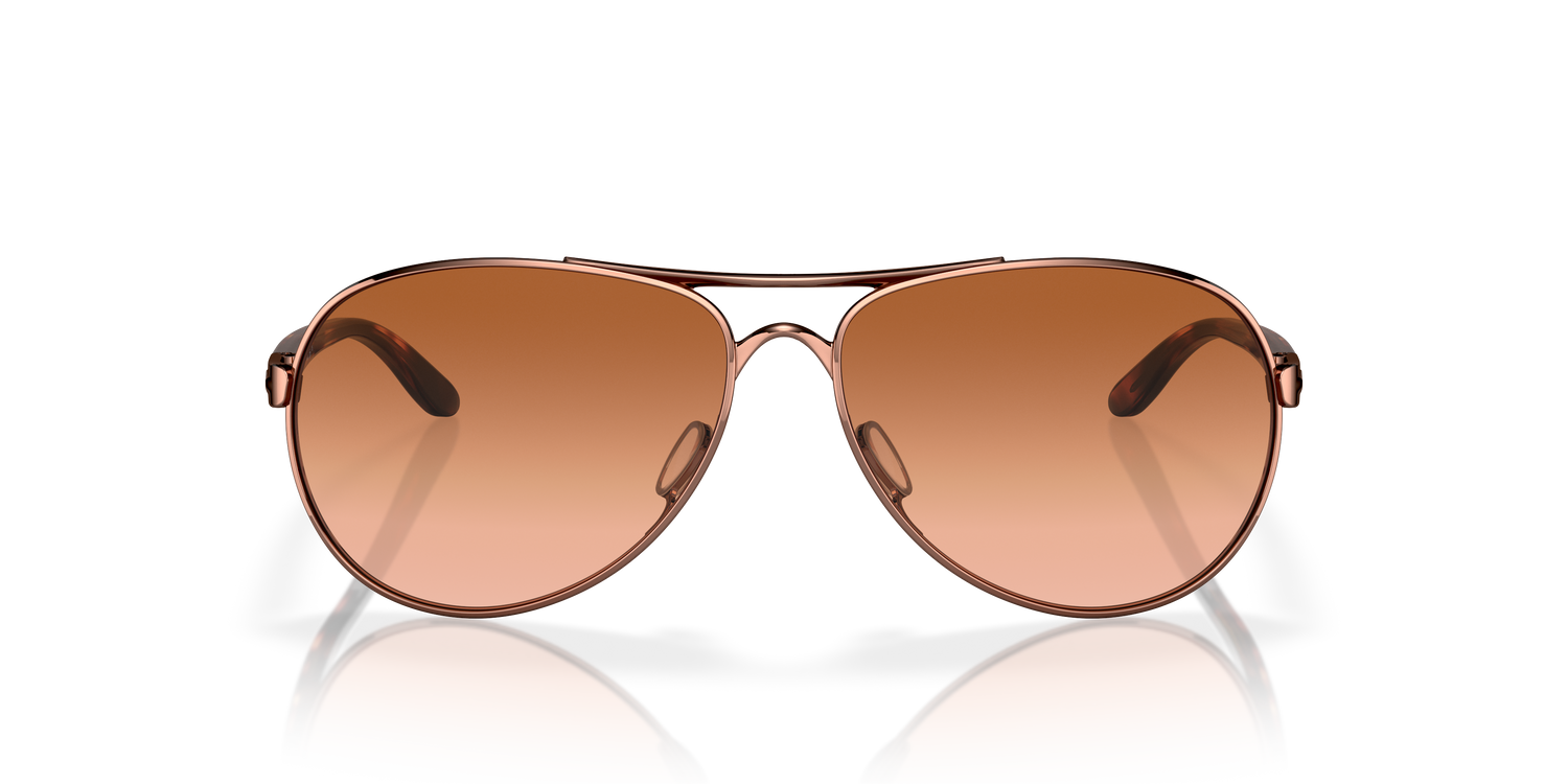 OAKLEY OO4079 FEEDBACK 407901 59