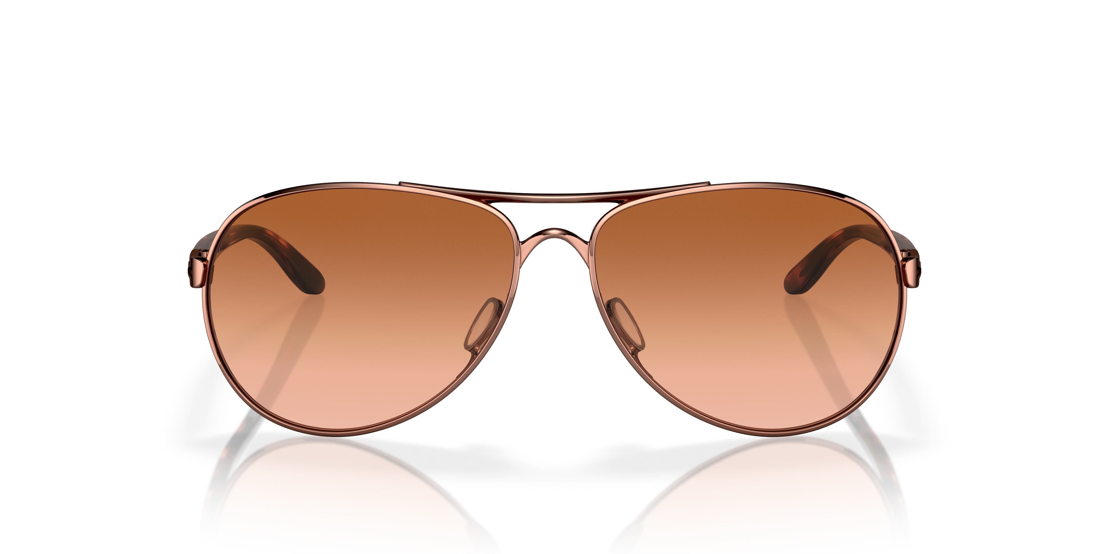 OAKLEY OO4079 FEEDBACK 407901 59