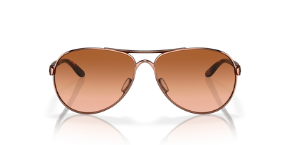 OAKLEY OO4079 FEEDBACK 407901 59