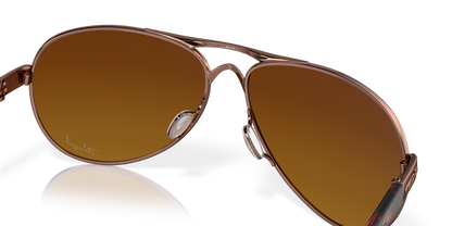 OAKLEY OO4079 FEEDBACK 407914 59
