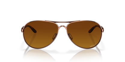 OAKLEY OO4079 FEEDBACK 407914 59