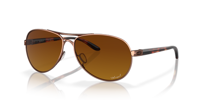 OAKLEY OO4079 FEEDBACK 407914 59