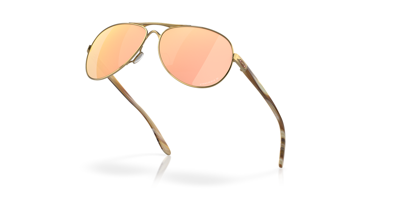 OAKLEY OO4079 FEEDBACK 407937 59