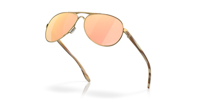 OAKLEY OO4079 FEEDBACK 407937 59