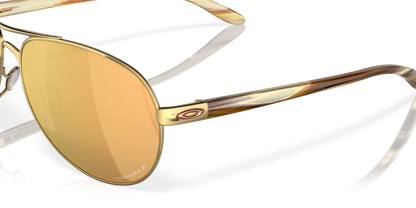 OAKLEY OO4079 FEEDBACK 407937 59