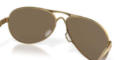 OAKLEY OO4079 FEEDBACK 407937 59