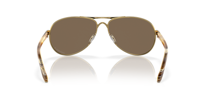OAKLEY OO4079 FEEDBACK 407937 59