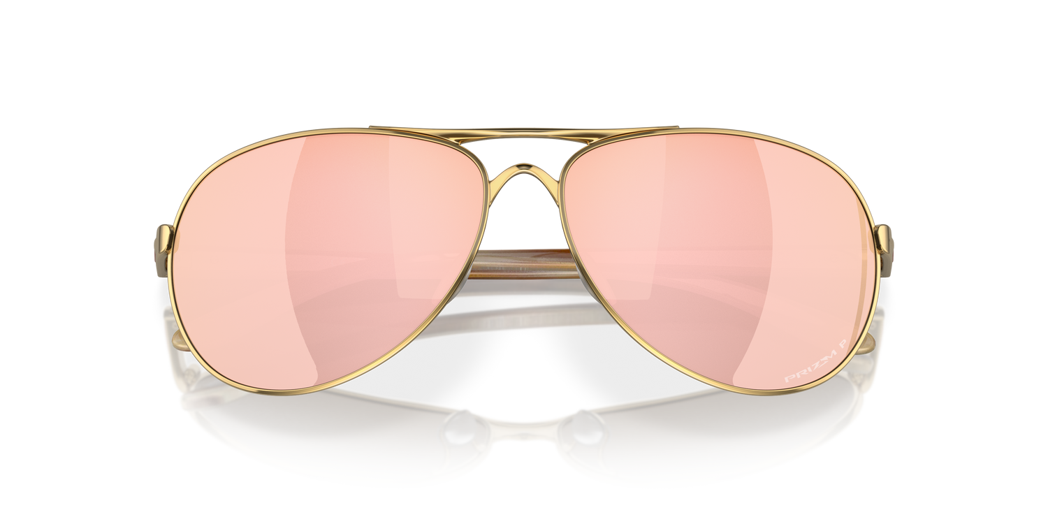 OAKLEY OO4079 FEEDBACK 407937 59