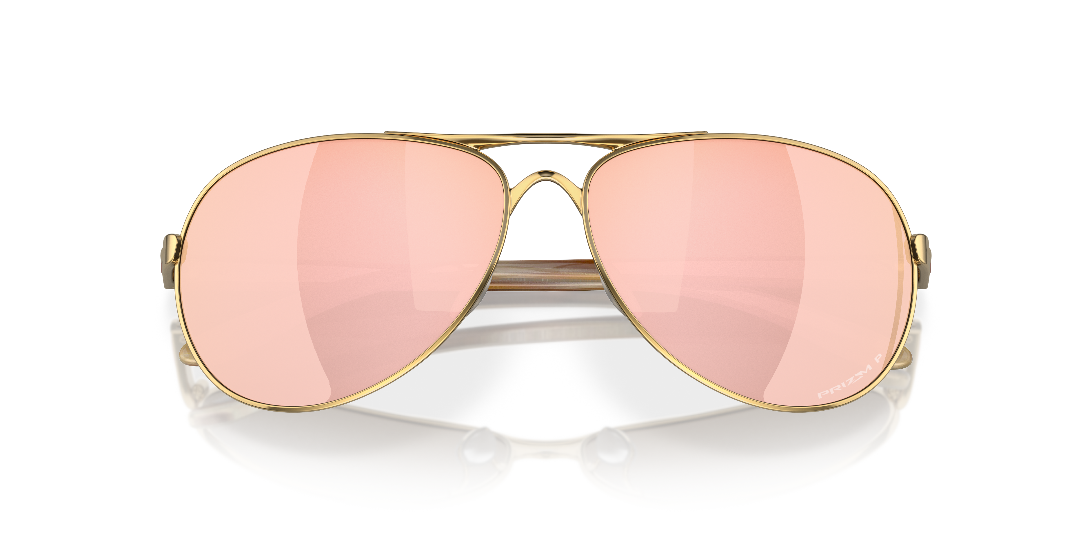 OAKLEY OO4079 FEEDBACK 407937 59