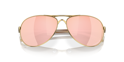 OAKLEY OO4079 FEEDBACK 407937 59