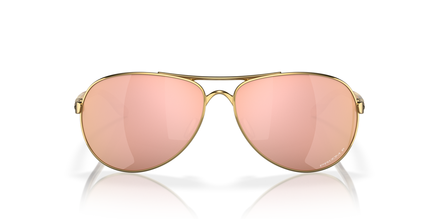 OAKLEY OO4079 FEEDBACK 407937 59