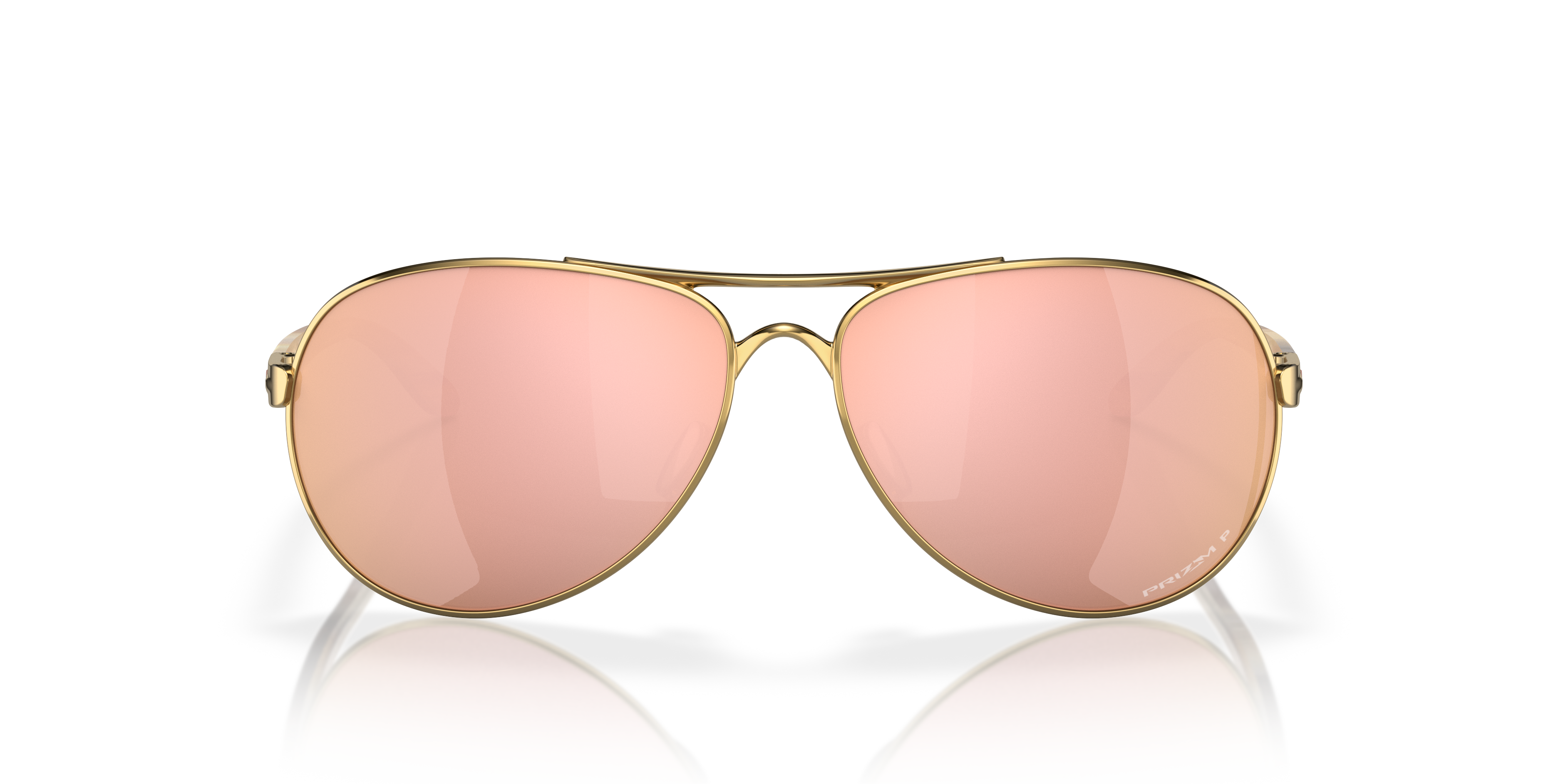 OAKLEY OO4079 FEEDBACK 407937 59