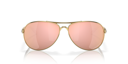 OAKLEY OO4079 FEEDBACK 407937 59