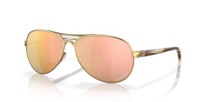 OAKLEY OO4079 FEEDBACK 407937 59