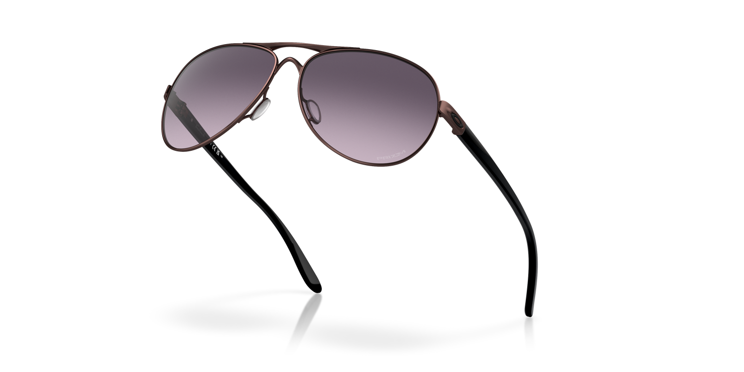 OAKLEY OO4079 FEEDBACK 407948 59