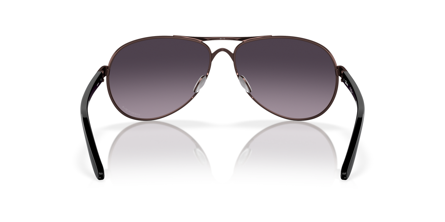 OAKLEY OO4079 FEEDBACK 407948 59