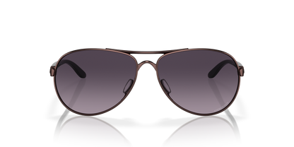 OAKLEY OO4079 FEEDBACK 407948 59