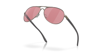 OAKLEY OO4079 FEEDBACK 407949 59