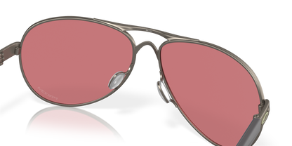 OAKLEY OO4079 FEEDBACK 407949 59