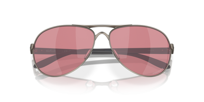 OAKLEY OO4079 FEEDBACK 407949 59