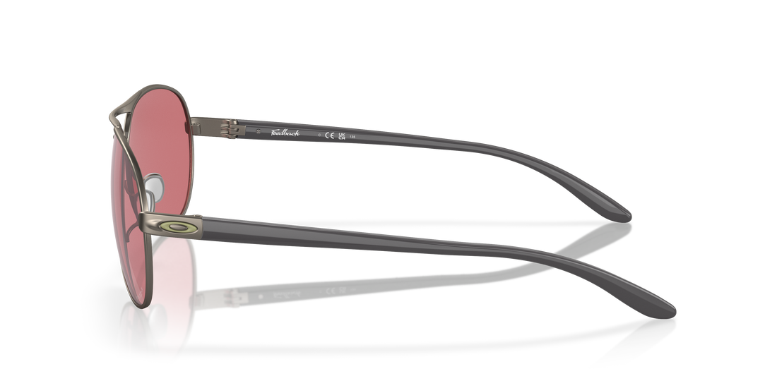 OAKLEY OO4079 FEEDBACK 407949 59