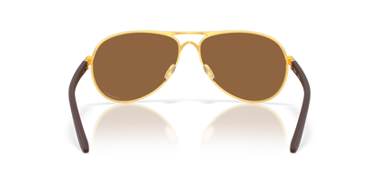 OAKLEY OO4079 FEEDBACK 407951 59