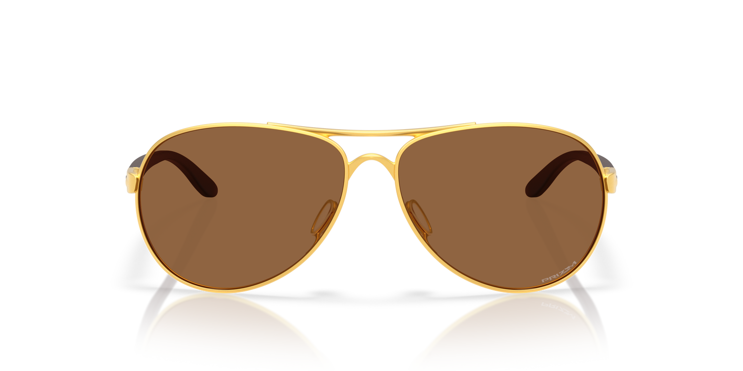 OAKLEY OO4079 FEEDBACK 407951 59