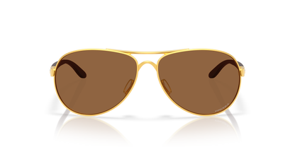 OAKLEY OO4079 FEEDBACK 407951 59