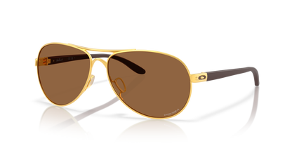 OAKLEY OO4079 FEEDBACK 407951 59