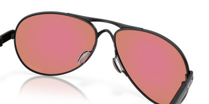 OAKLEY OO4079 FEEDBACK 407953 59